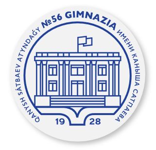 Gz bilimalmaty kz колледж